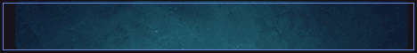 featured pick