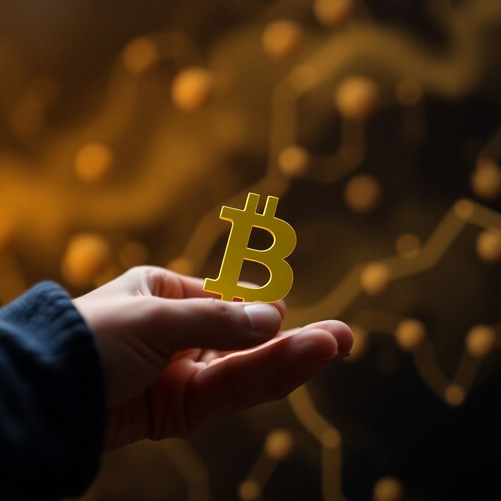 Активные адреса в криптовалюте — зачем они нужны начинающим инвесторам