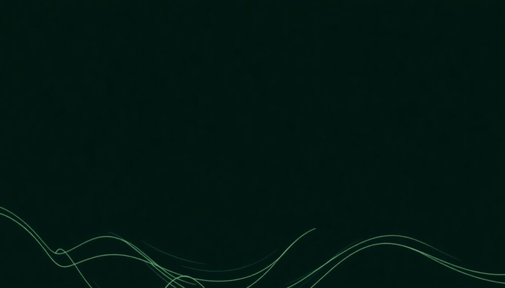 Как работать с данными о процентном соотношении хеш-операций - иллюстрация