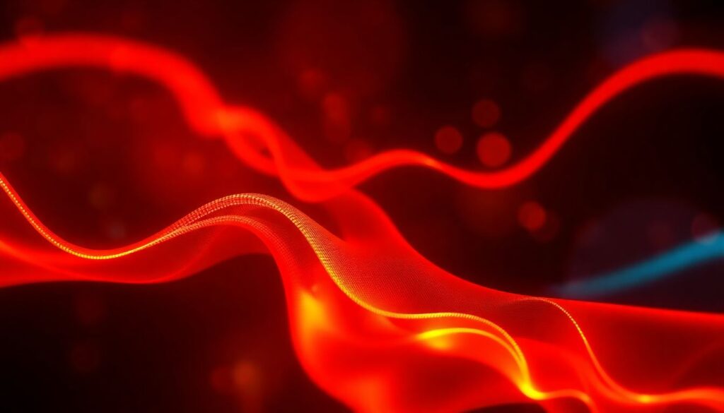 Как работать с данными о процентном соотношении хеш-операций - иллюстрация