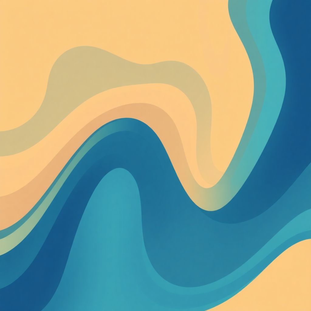 Процентное соотношение хеш-операций: как работать с данными эффективно