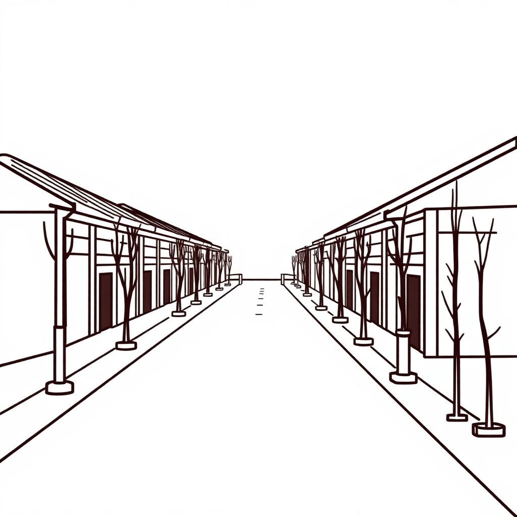 Прогнозирование спроса на токены с помощью on-chain сигналов в крипторынке