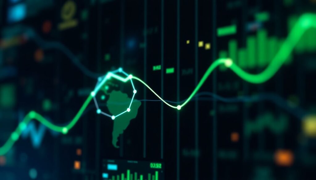 Как реализовать мониторинг рисков портфеля в реальном времени - иллюстрация