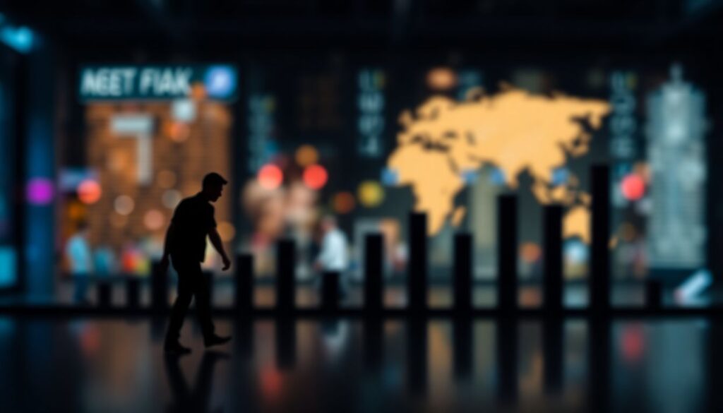 Как реализовать мониторинг рисков портфеля в реальном времени - иллюстрация