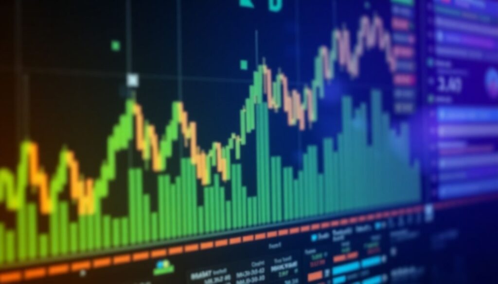 Как реализовать мониторинг рисков портфеля в реальном времени - иллюстрация