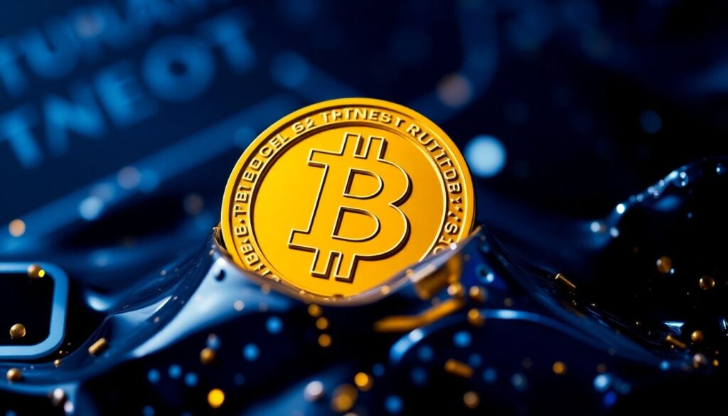 Обзор методик оценки ликвидности стейблкоинов - иллюстрация