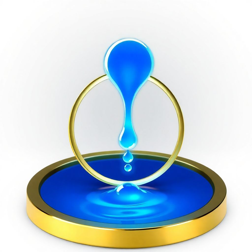 Оценка ликвидности стейблкоинов: обзор современных методик и подходов