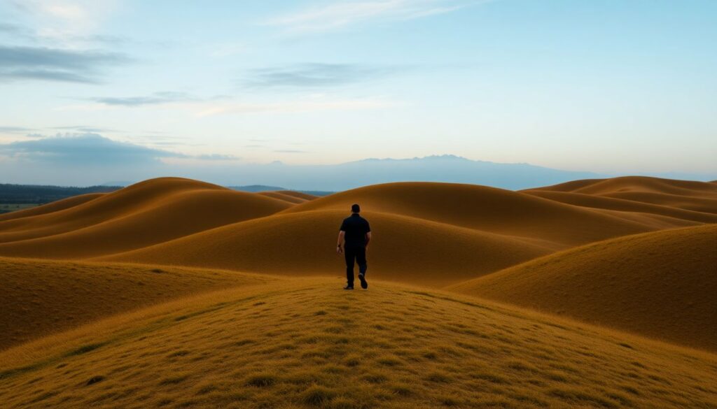 Сравнение бесплатных и платных инструментов анализа крипторынка - иллюстрация