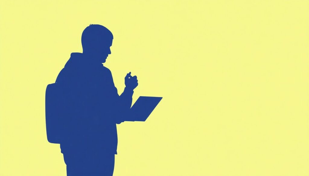 Кейс-стади: как мы использовали AI-подсказки в аналитике рынка - иллюстрация