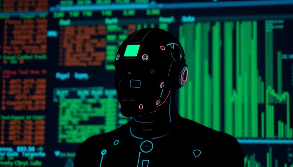 Кейс-стади: как мы использовали AI-подсказки в аналитике рынка - иллюстрация