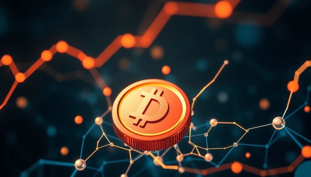 Как работать с AI-инструментами в криптоаналитике: обзор лучших сервисов 2025 - иллюстрация