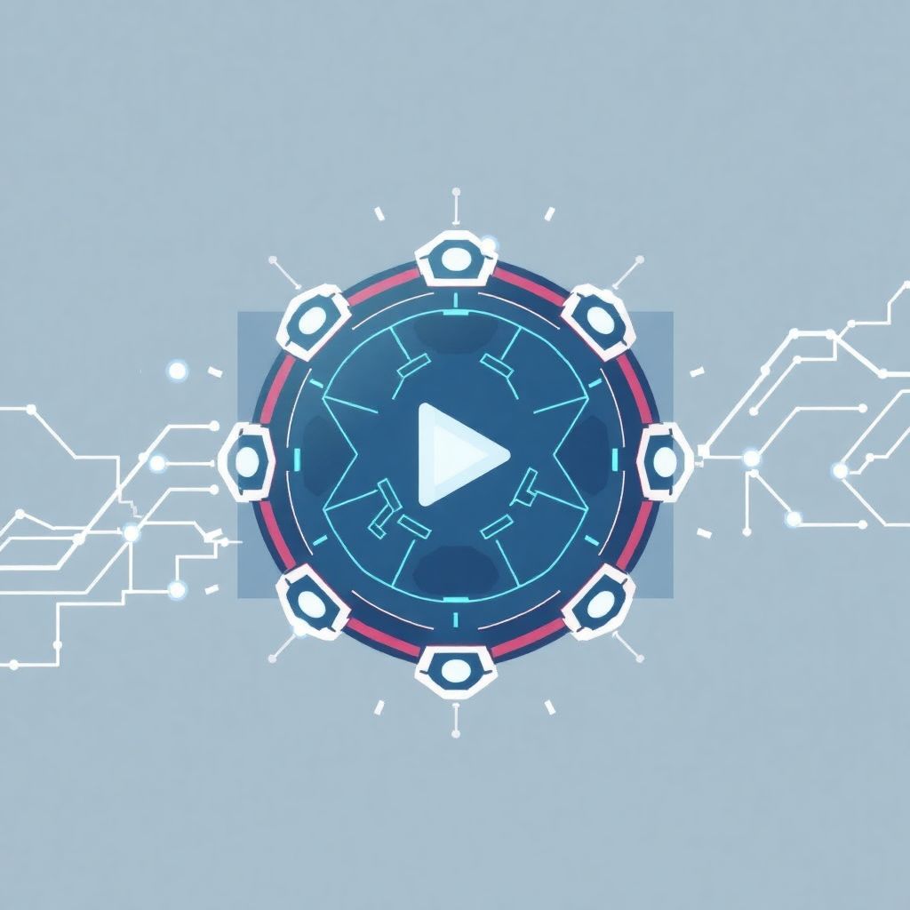 Ai-инструменты в криптоаналитике: как эффективно использовать сервисы в 2025 году