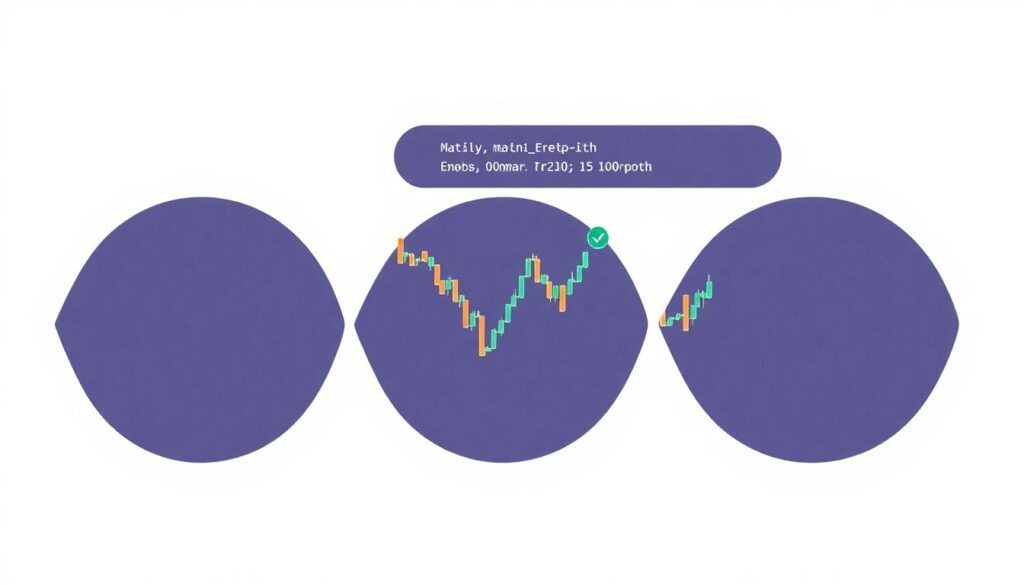 Глубокий разбор on-chain метрик: что важно для трейдера - иллюстрация