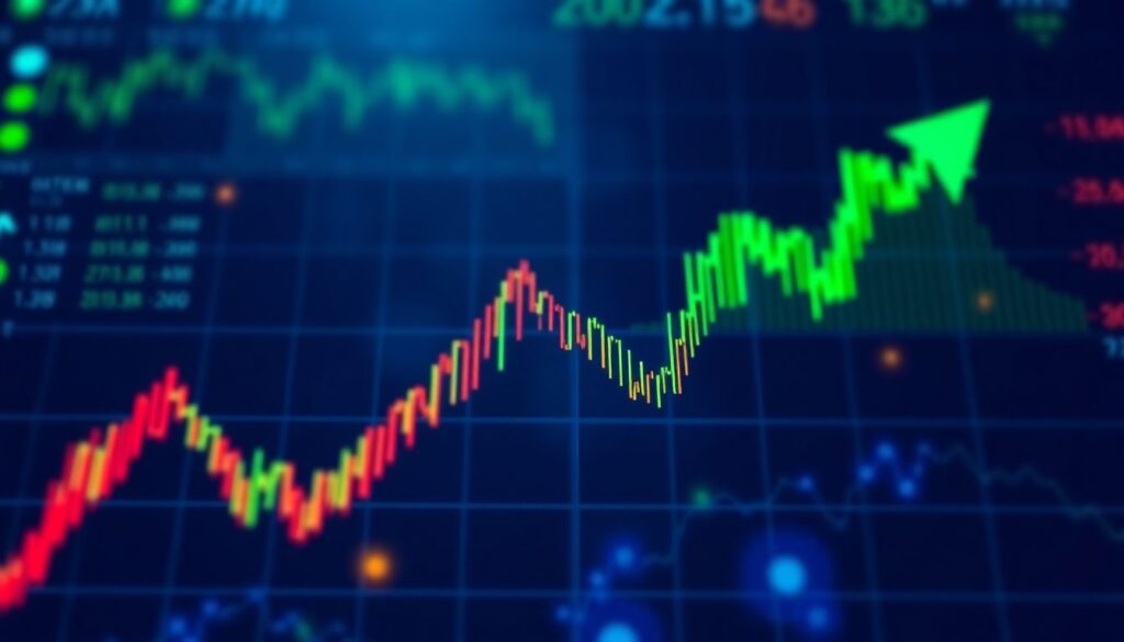 Глубокий разбор on-chain метрик: что важно для трейдера - иллюстрация