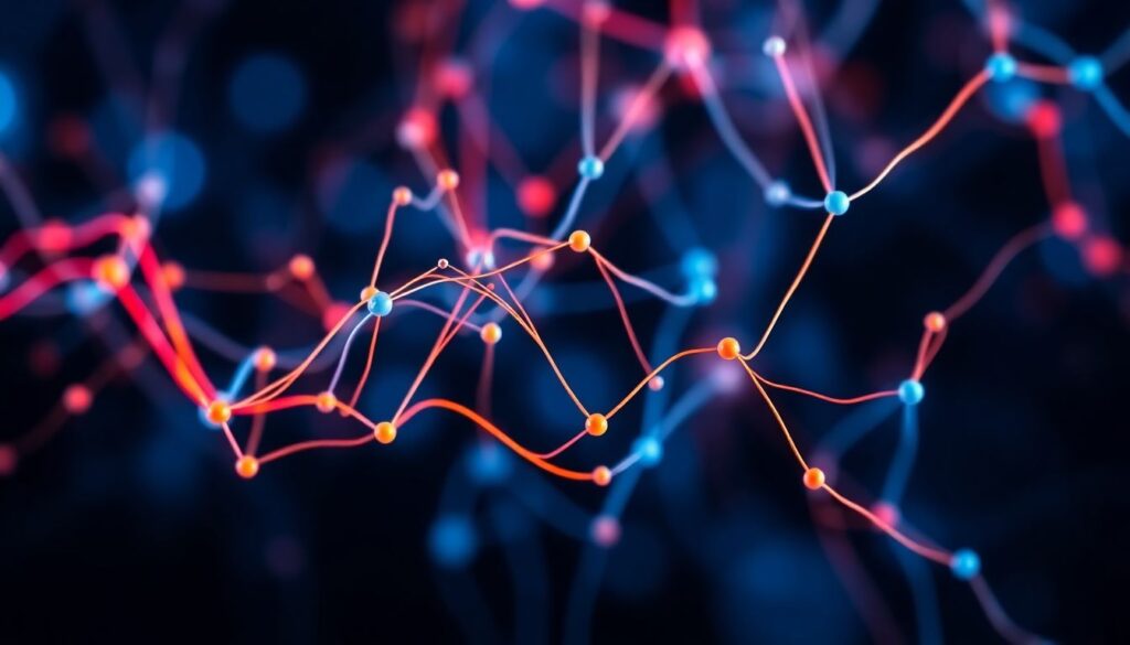 Прогнозирование цен криптовалют с помощью нейросетей: мифы и реальность - иллюстрация