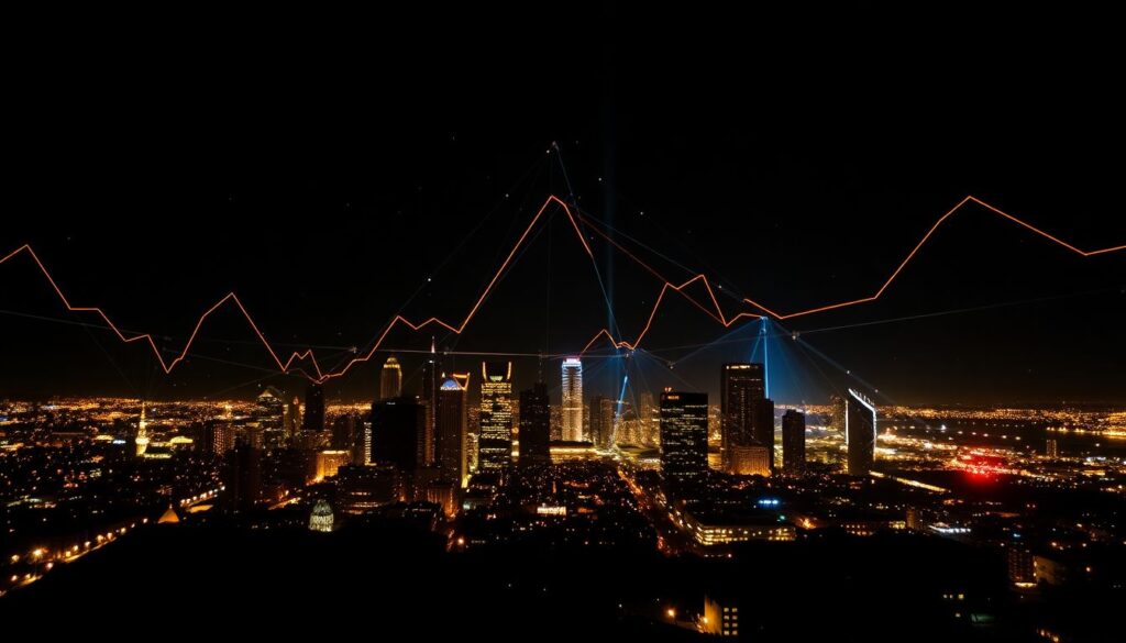 Сравнение инструментов анализа блокчейна: что выбрать для старта - иллюстрация