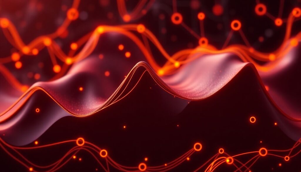 Сравнение инструментов анализа блокчейна: что выбрать для старта - иллюстрация