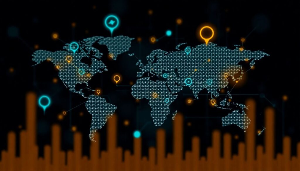 Как пользоваться блокчейн-данными для оценки проектов DeFi - иллюстрация