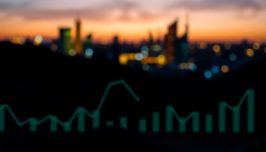 Как пользоваться блокчейн-данными для оценки проектов DeFi - иллюстрация