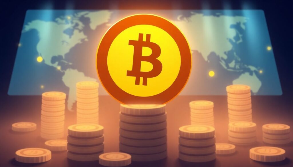 Как пользоваться блокчейн-данными для оценки проектов DeFi - иллюстрация