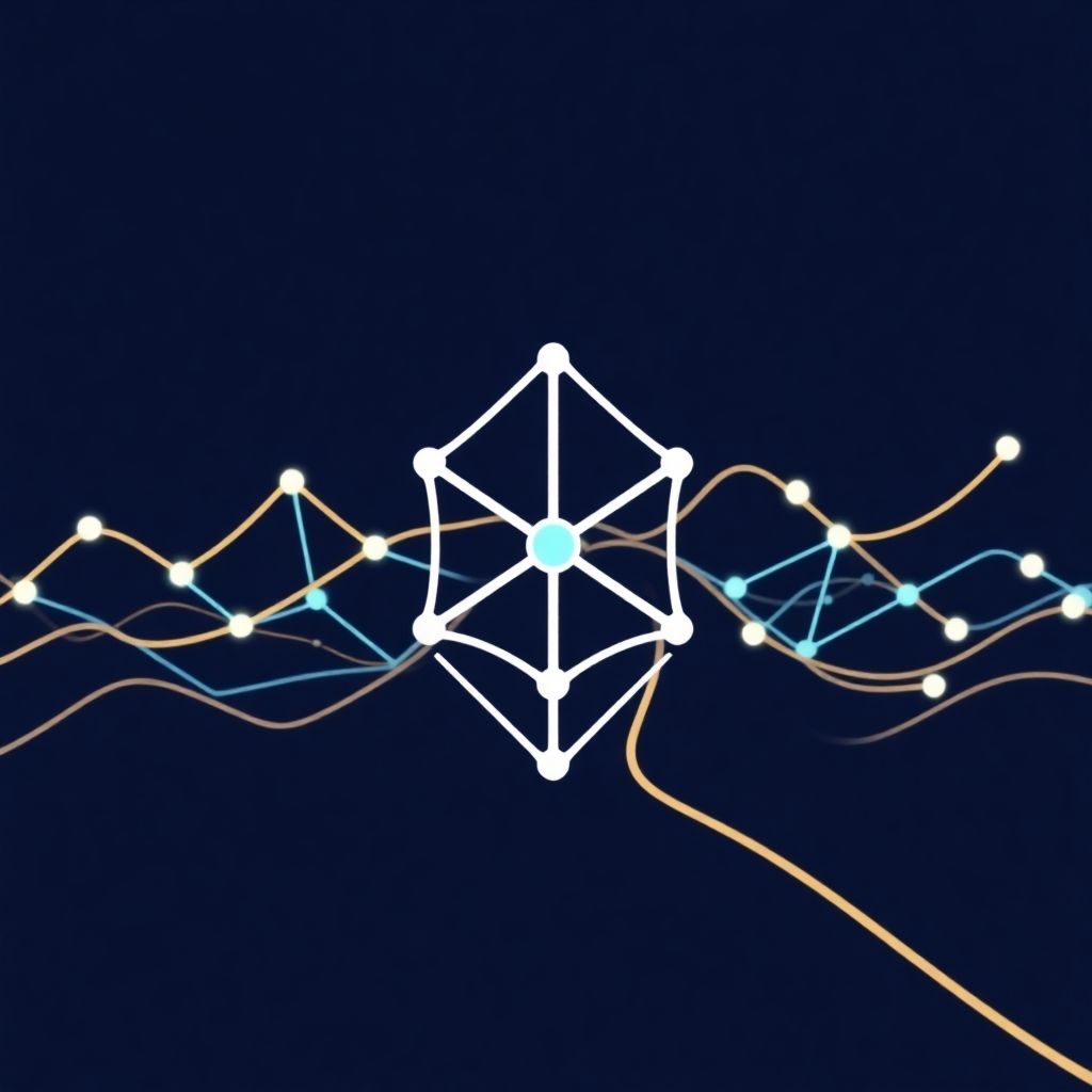 Api-метрики блокчейна: гайд по интеграции в аналитическую панель данных