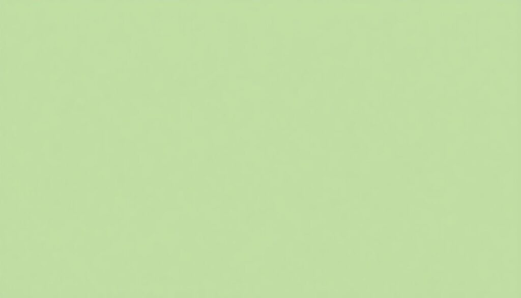 Автоматизация сбора данных по крипто-рынку с помощью скрапинга и веб-пингвина - иллюстрация