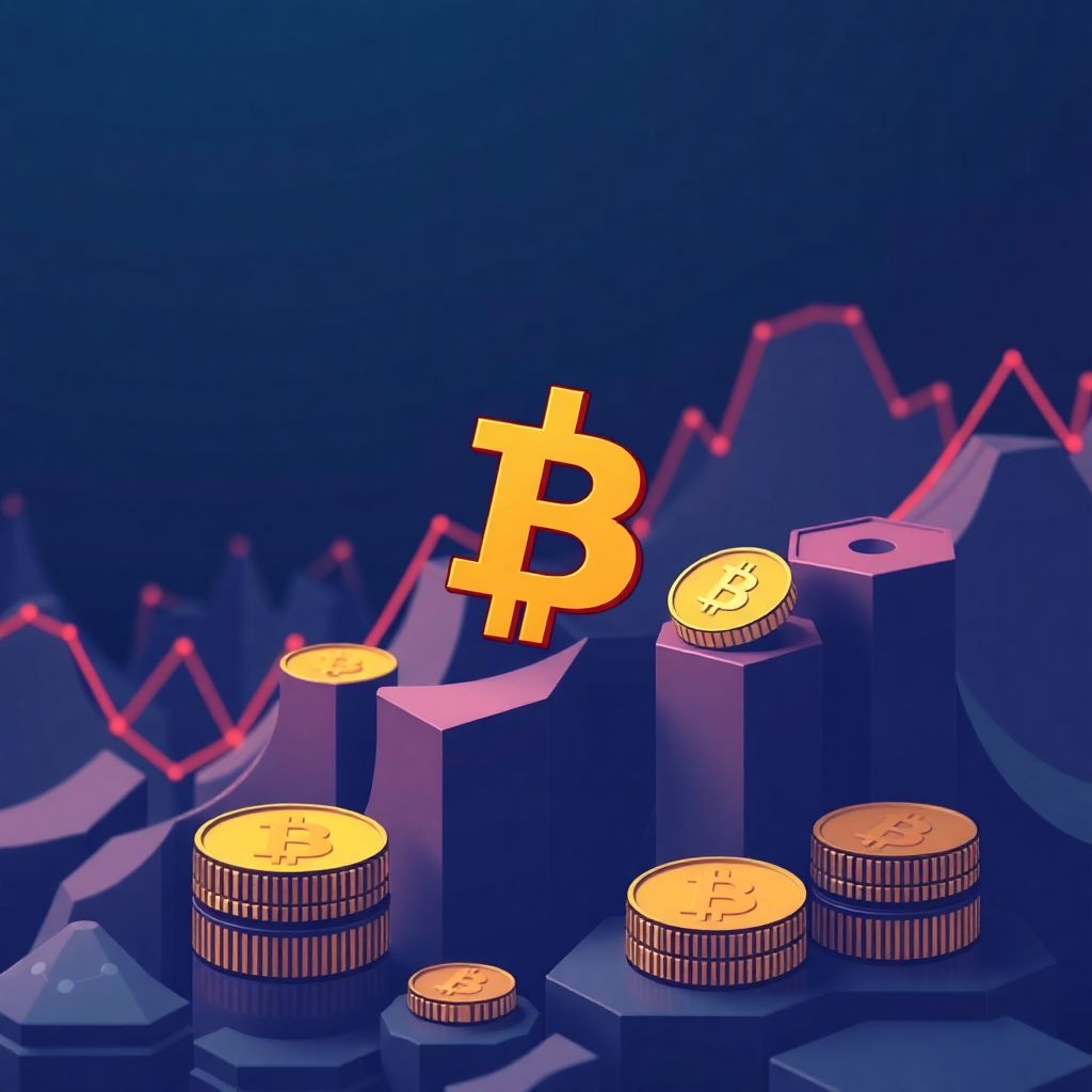 Автоматизация сбора данных крипторынка с помощью скрапинга и инструмента Веб-пингвин