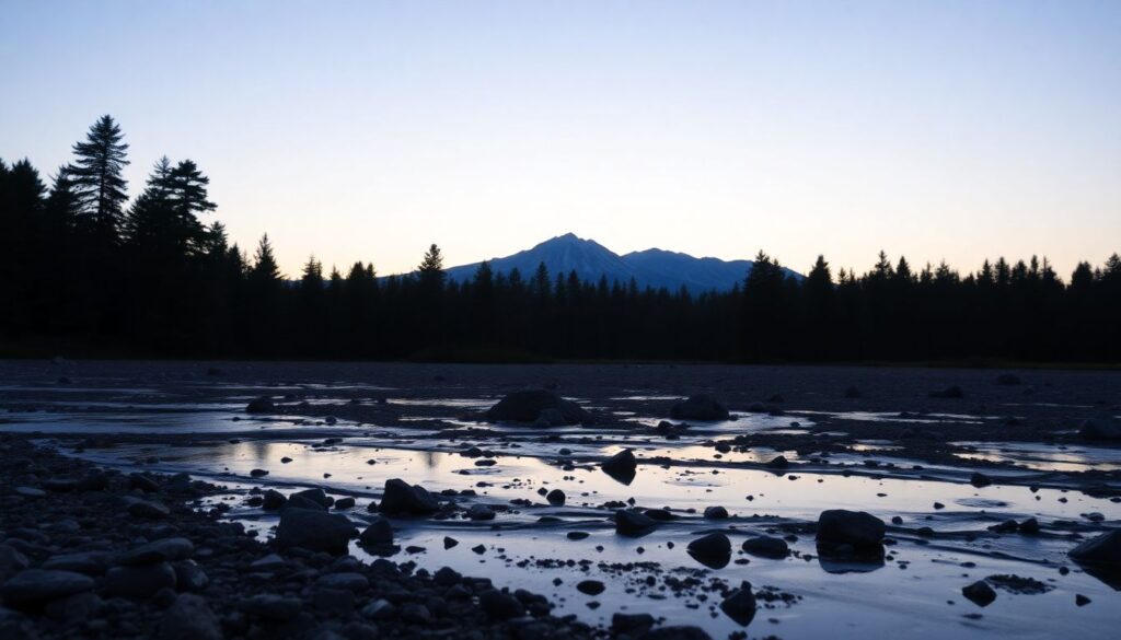 Как оценивать риск проекта по on-chain данным - иллюстрация