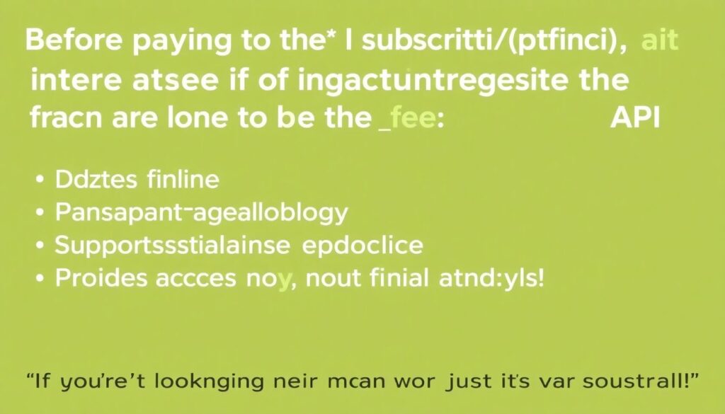 Обзор топовых AI-инструментов для криптоаналитики в 2025 году - иллюстрация