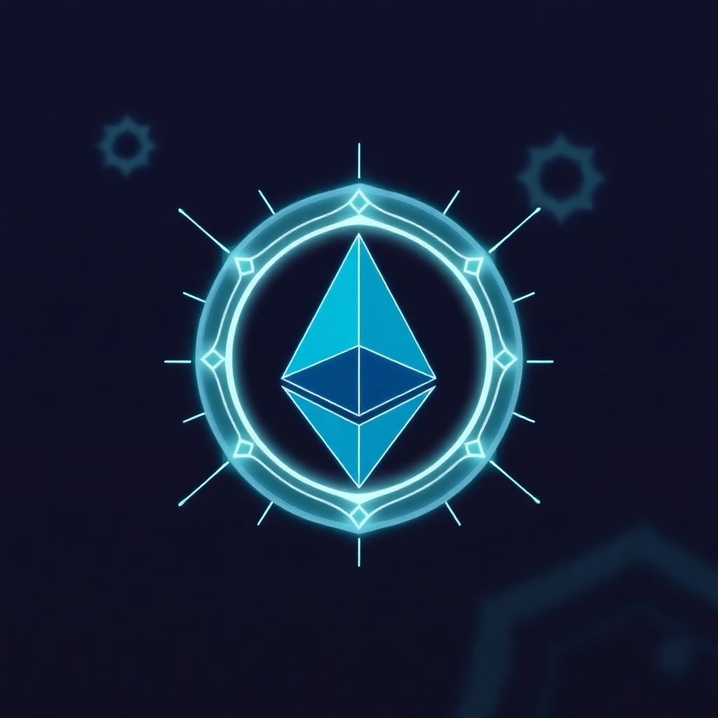 Анализ транзакционной активности в ethereum и Bsc: ключевые особенности и нюансы