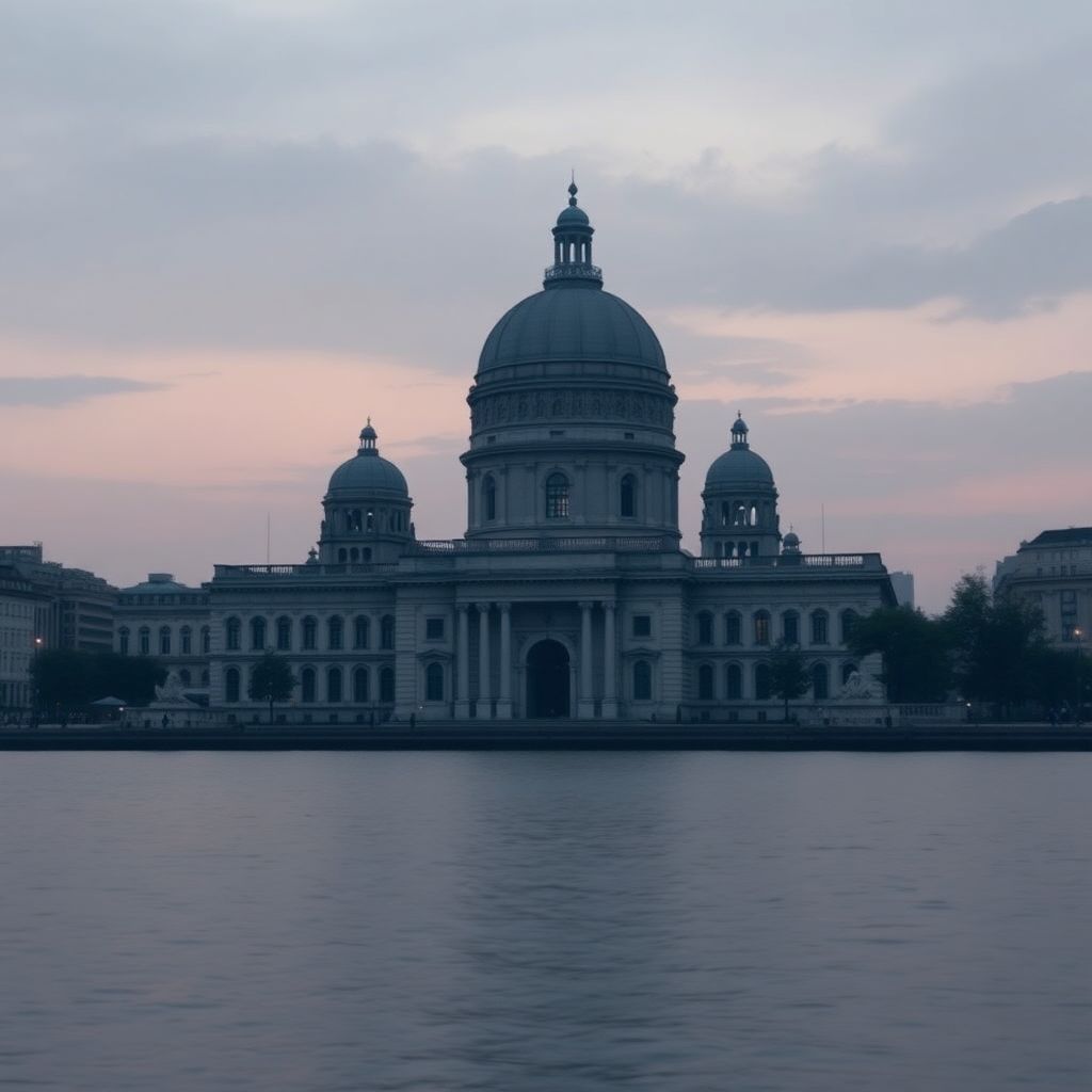 Метрики для выявления аномалий в сетях криптовалют на ранних этапах анализа