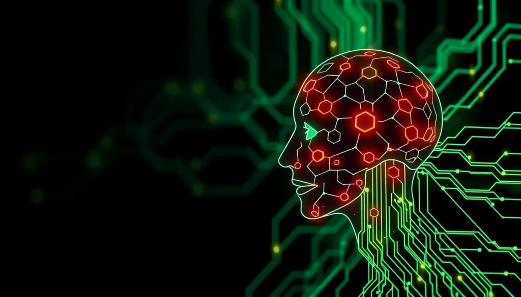 Этические аспекты использования ИИ в криптоаналитике - иллюстрация