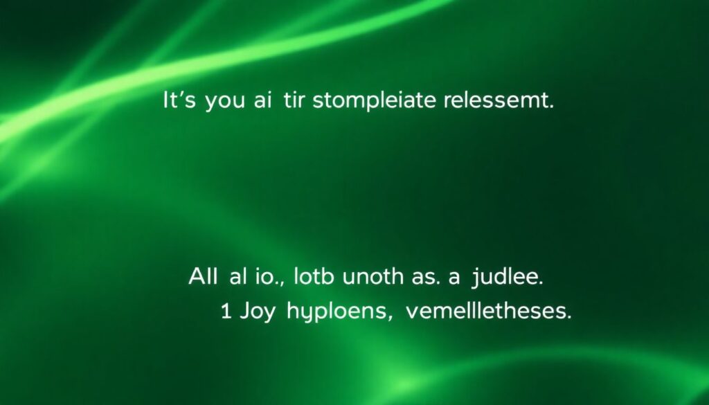 Этические аспекты использования ИИ в криптоаналитике - иллюстрация