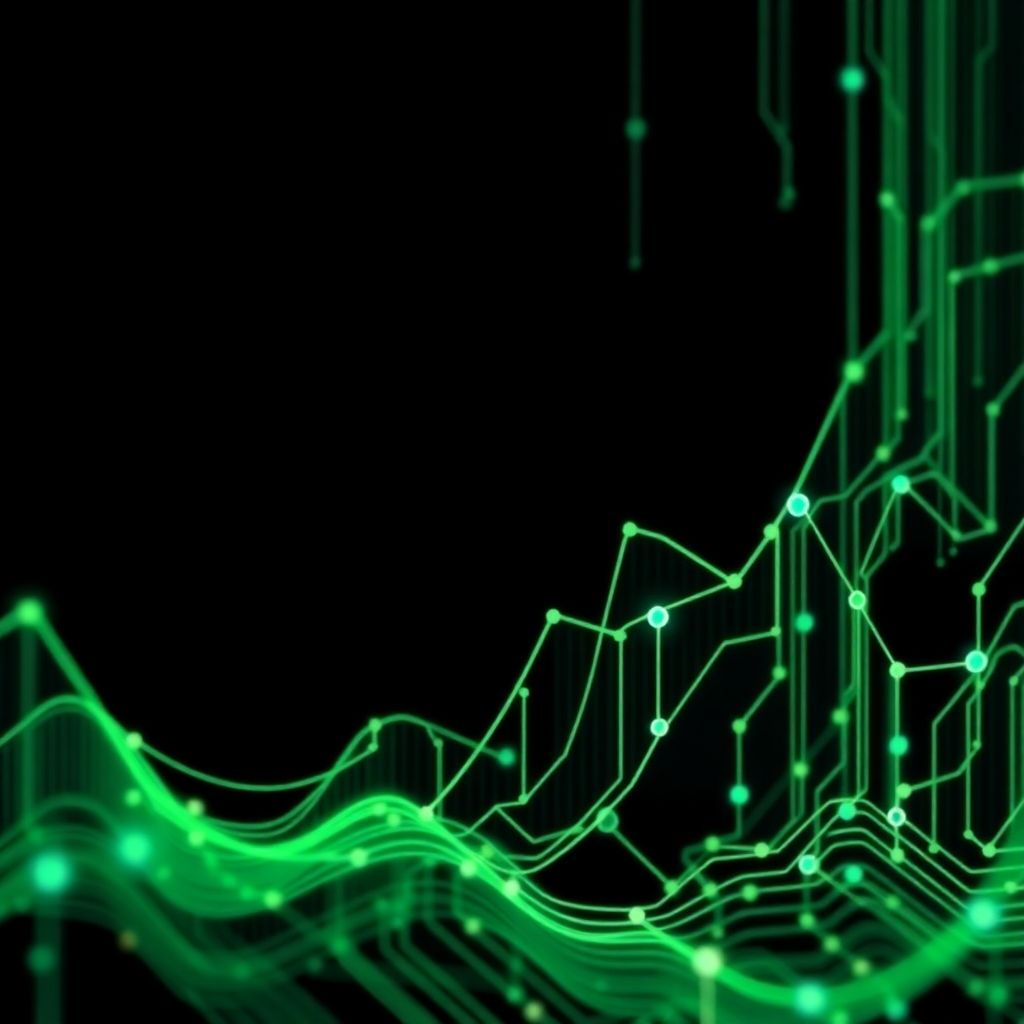 Этические аспекты применения ИИ в криптоаналитике и влияние на конфиденциальность данных