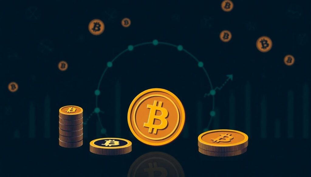 Глубокий гид по сигналам на рынке альткоинов: где искать ценность - иллюстрация