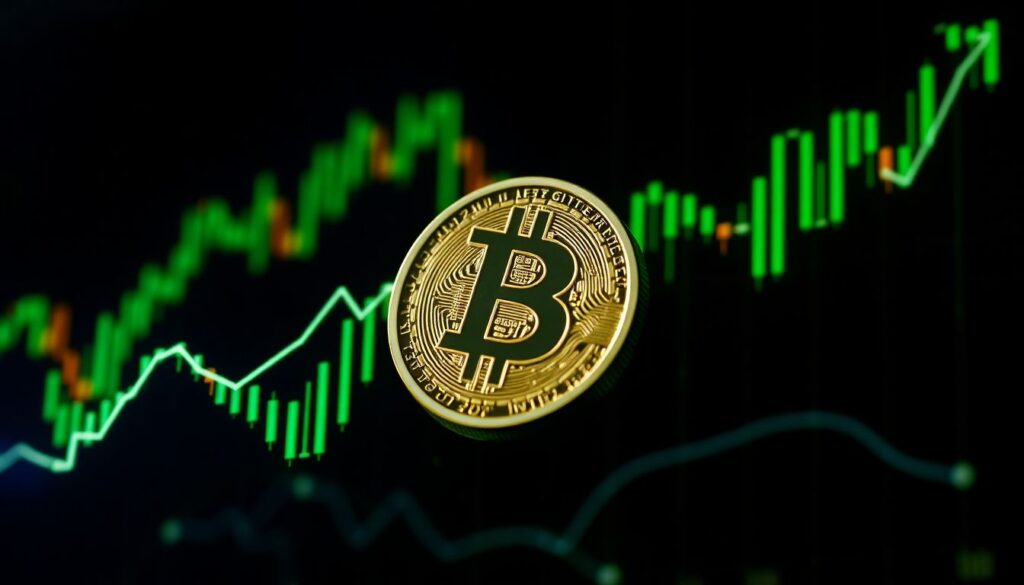 Глубокий гид по сигналам на рынке альткоинов: где искать ценность - иллюстрация