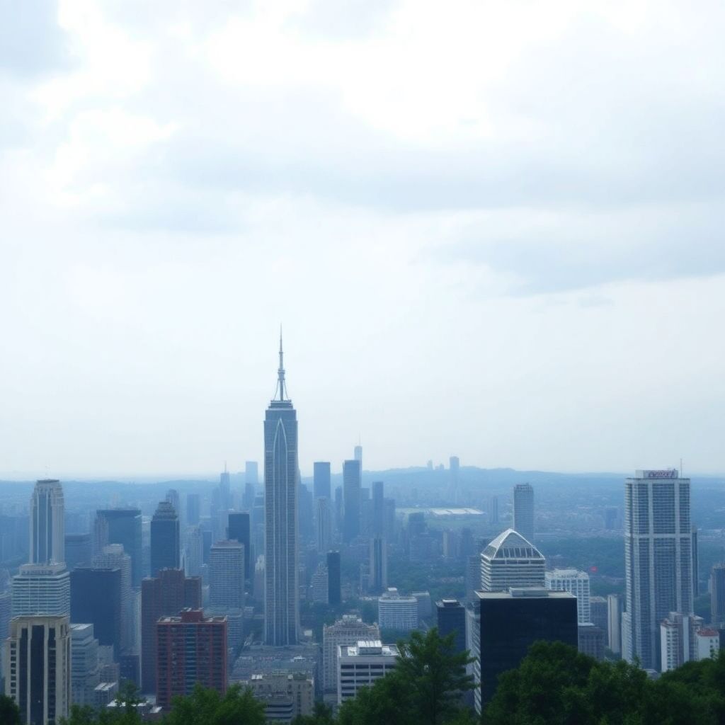 Сигналы на рынке альткоинов: глубокий гид по поиску ценности и трендов