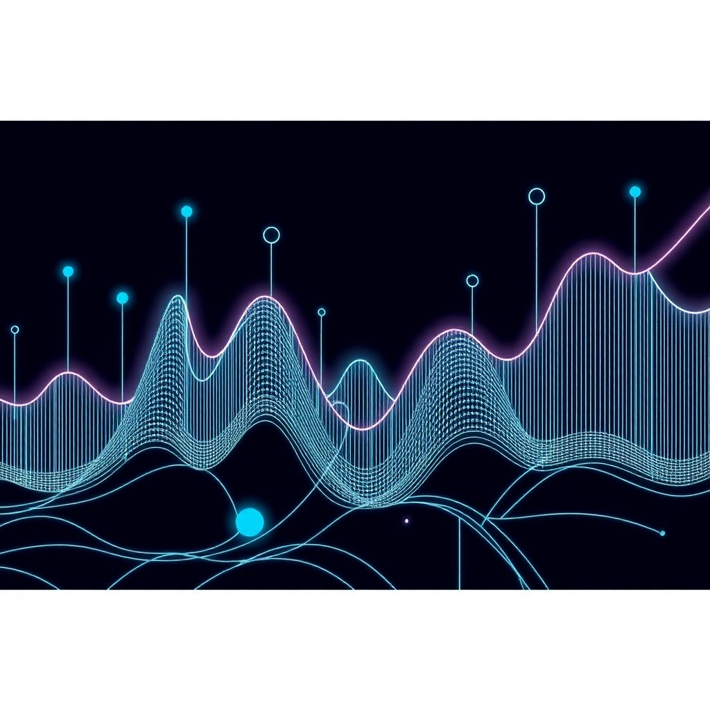 Обзор лучших инструментов для мониторинга defi-рисков и оценки финансовой безопасности