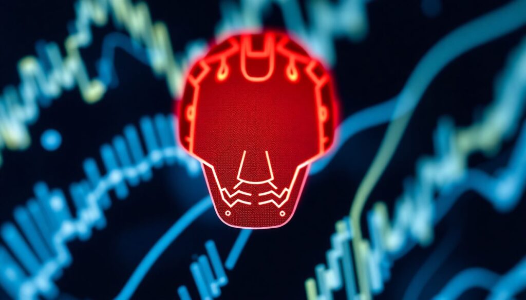 Трейдинг-ориентированные AI-модели: что работает - иллюстрация