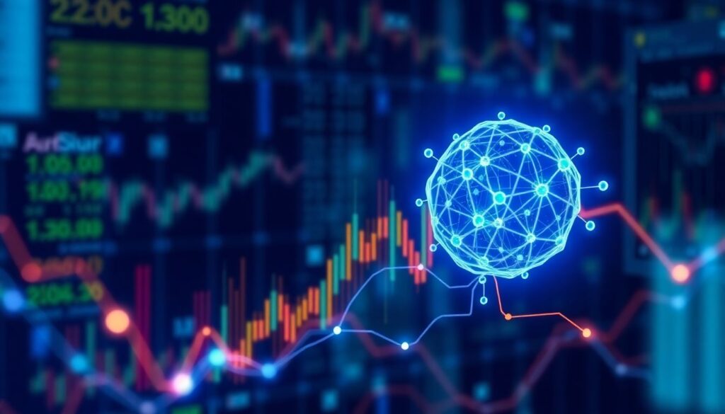 Трейдинг-ориентированные AI-модели: что работает - иллюстрация