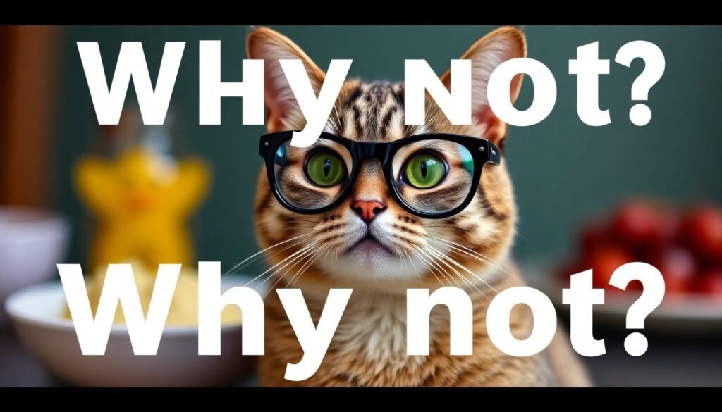 а что нет - иллюстрация