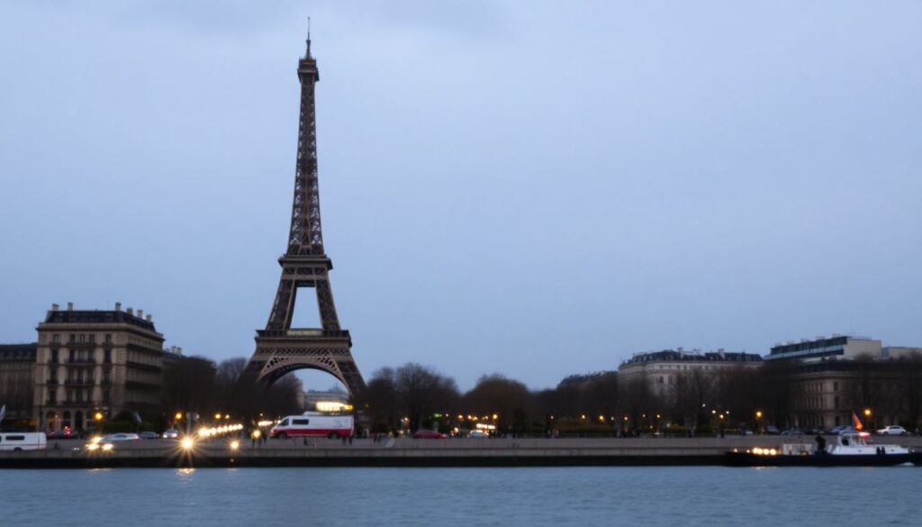 а что нет - иллюстрация