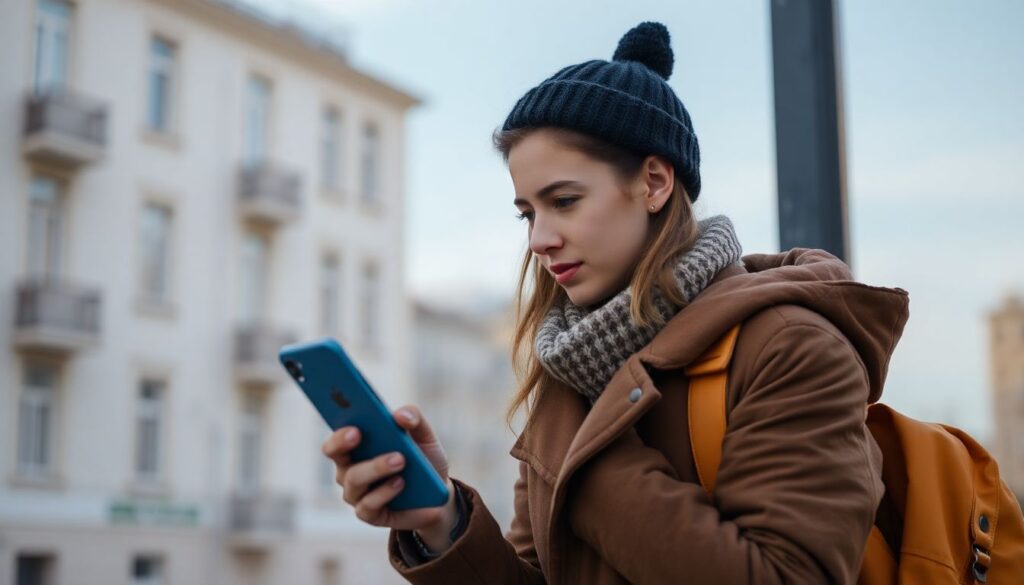 а что нет - иллюстрация