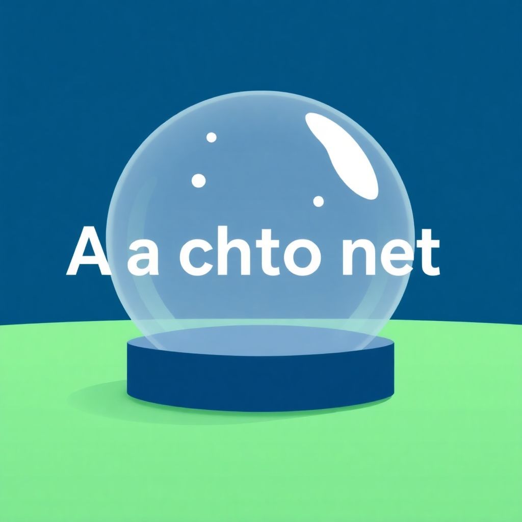 Что можно, а что нет — разбор ограничений и разрешений в разных сферах жизни