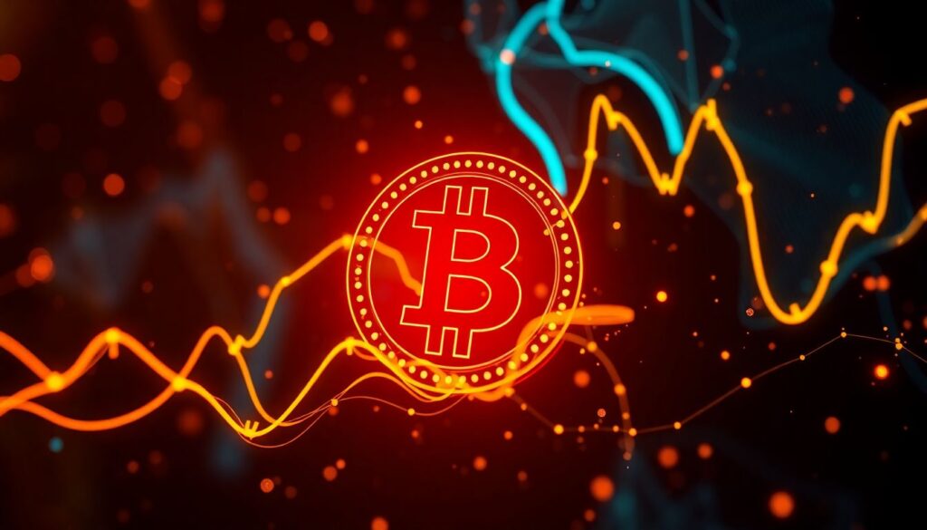 Как анализировать ликвидность на DeFi-платформах - иллюстрация