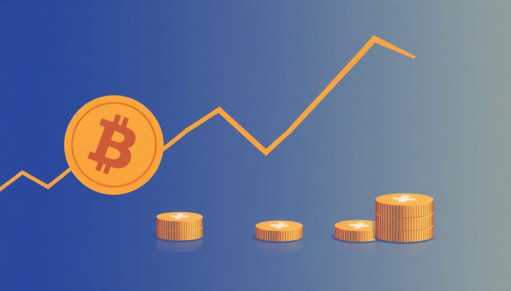 Как анализировать ликвидность на DeFi-платформах - иллюстрация