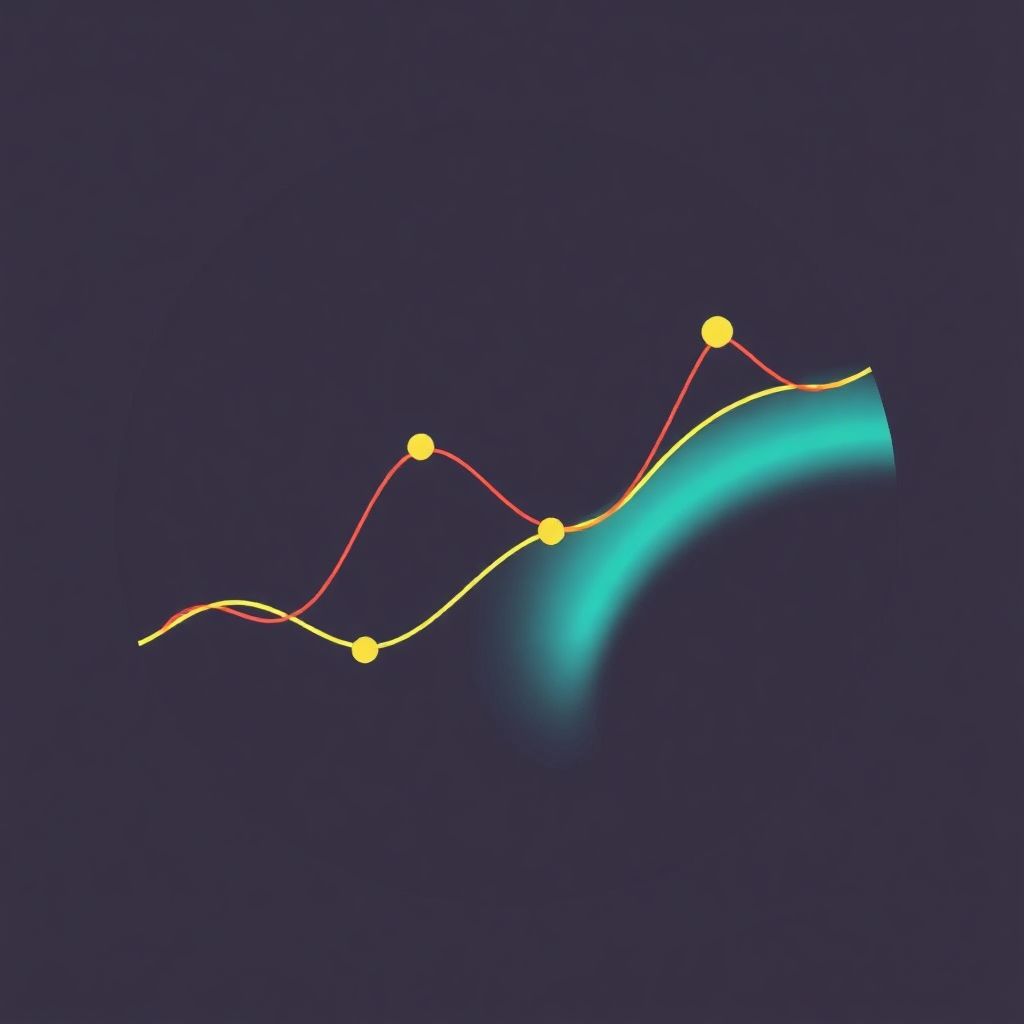Анализ ликвидности на defi-платформах: как оценить риски и возможности