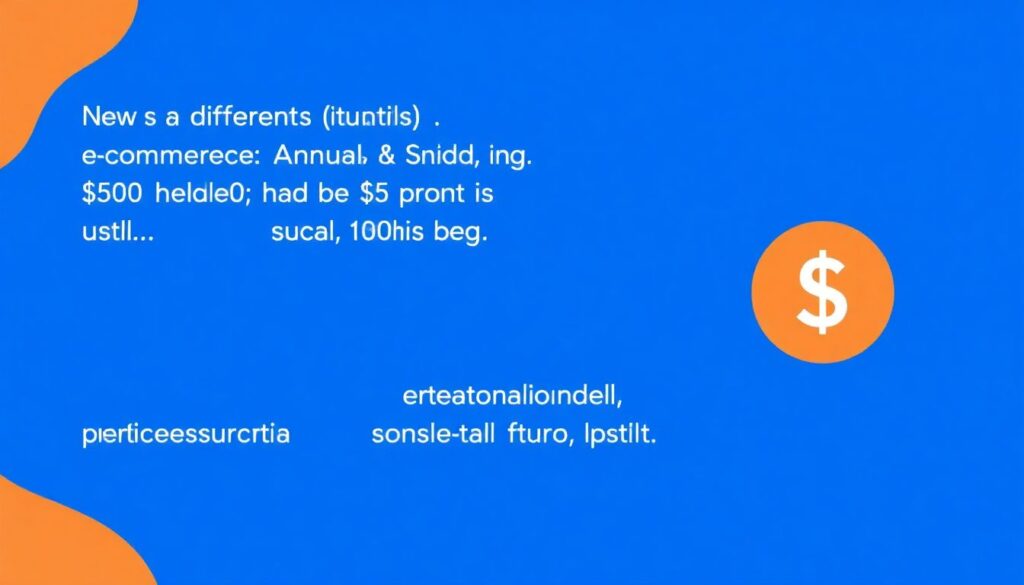 Метрики стоимости проекта: капитализация vs реальная ценность - иллюстрация