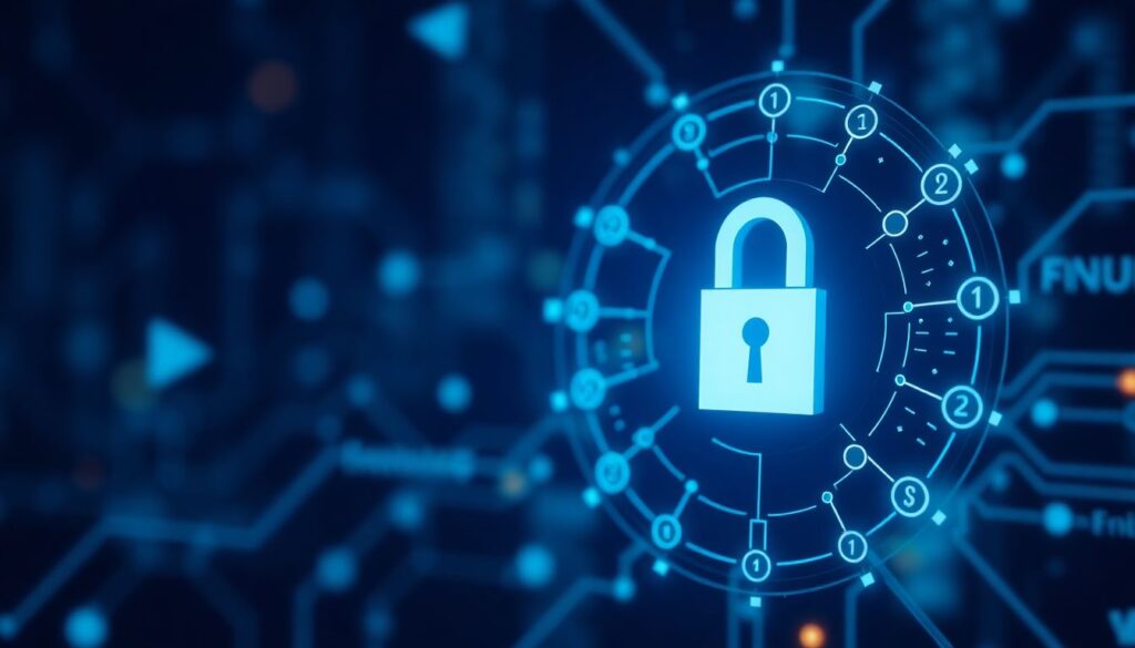 Руководство по использованию AI для сканирования аномалий транзакций - иллюстрация