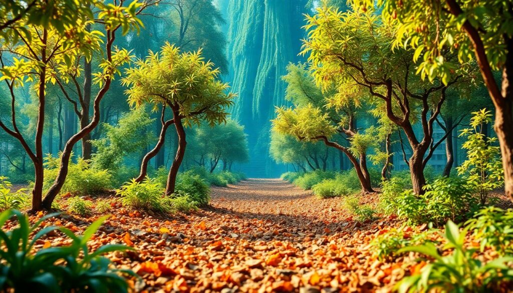 Новости криптоаналитики: что важно отметить в этом месяце - иллюстрация